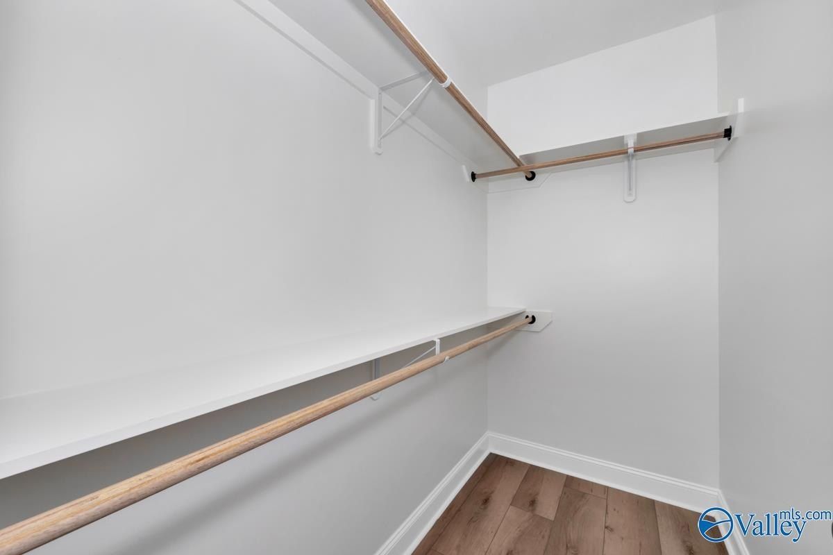 15620 Mizewell Lane Nw. Harvest, AL 35749