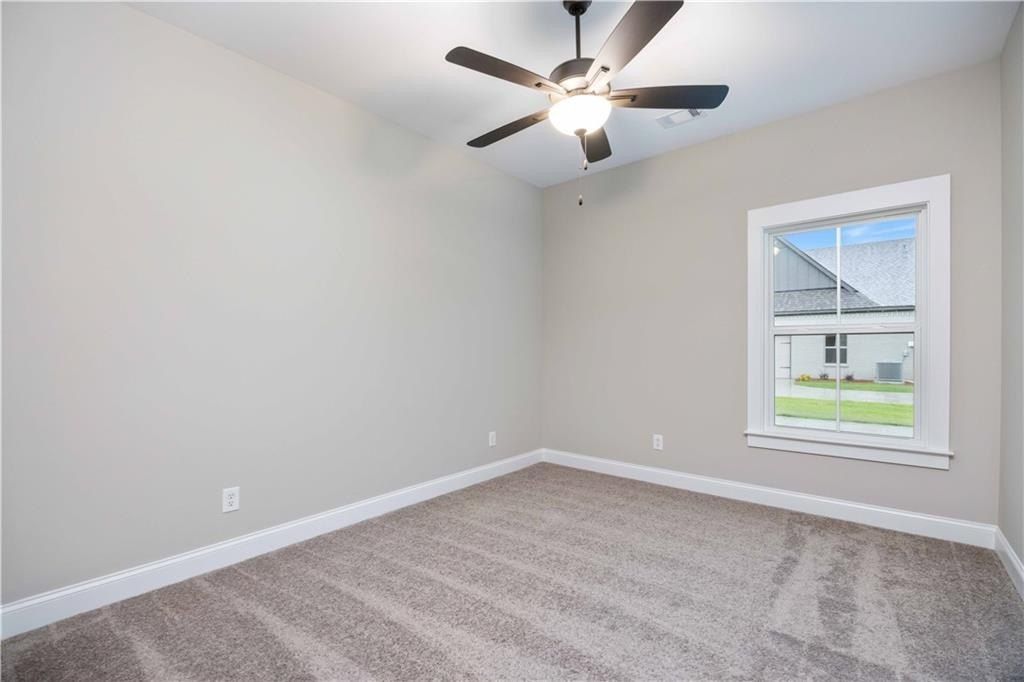 1890 Long Leaf Lane. Opelika, AL 36804