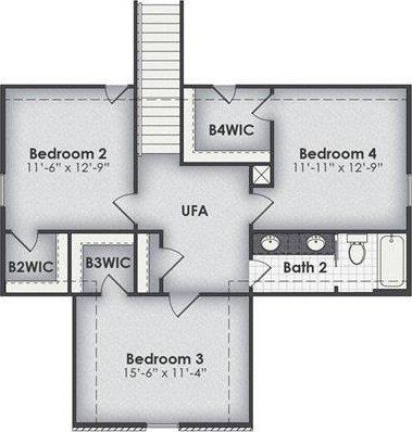 1923 Long Leaf Lane. Opelika, AL 36804