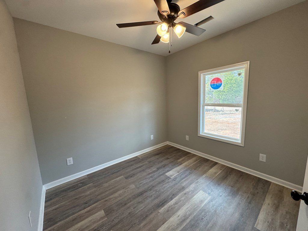 3810 County Road 3304. Troy, AL 36079