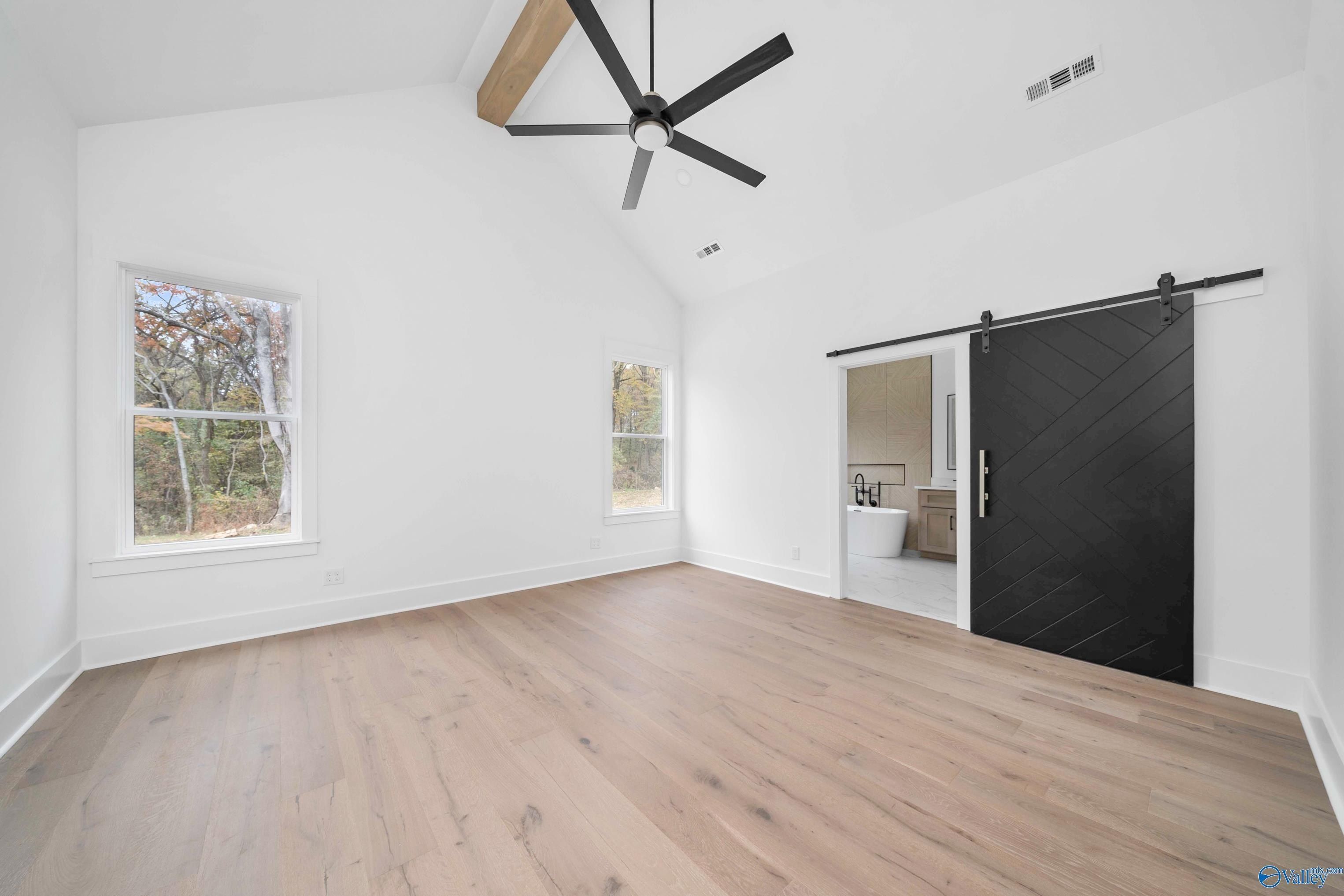 885 Burwell Road. Harvest, AL 35749