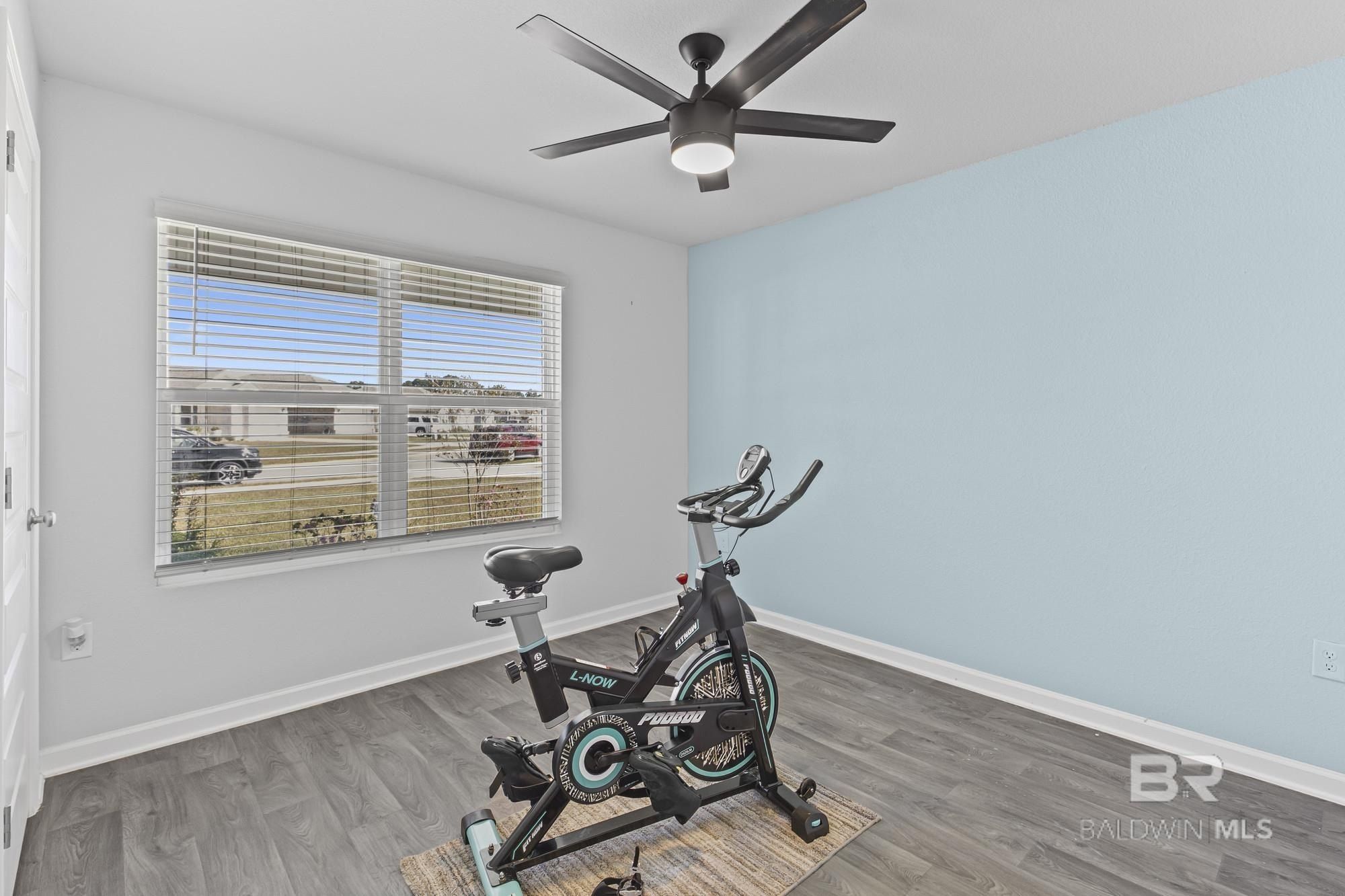 24596 Ponder Loop. Loxley, AL 36551