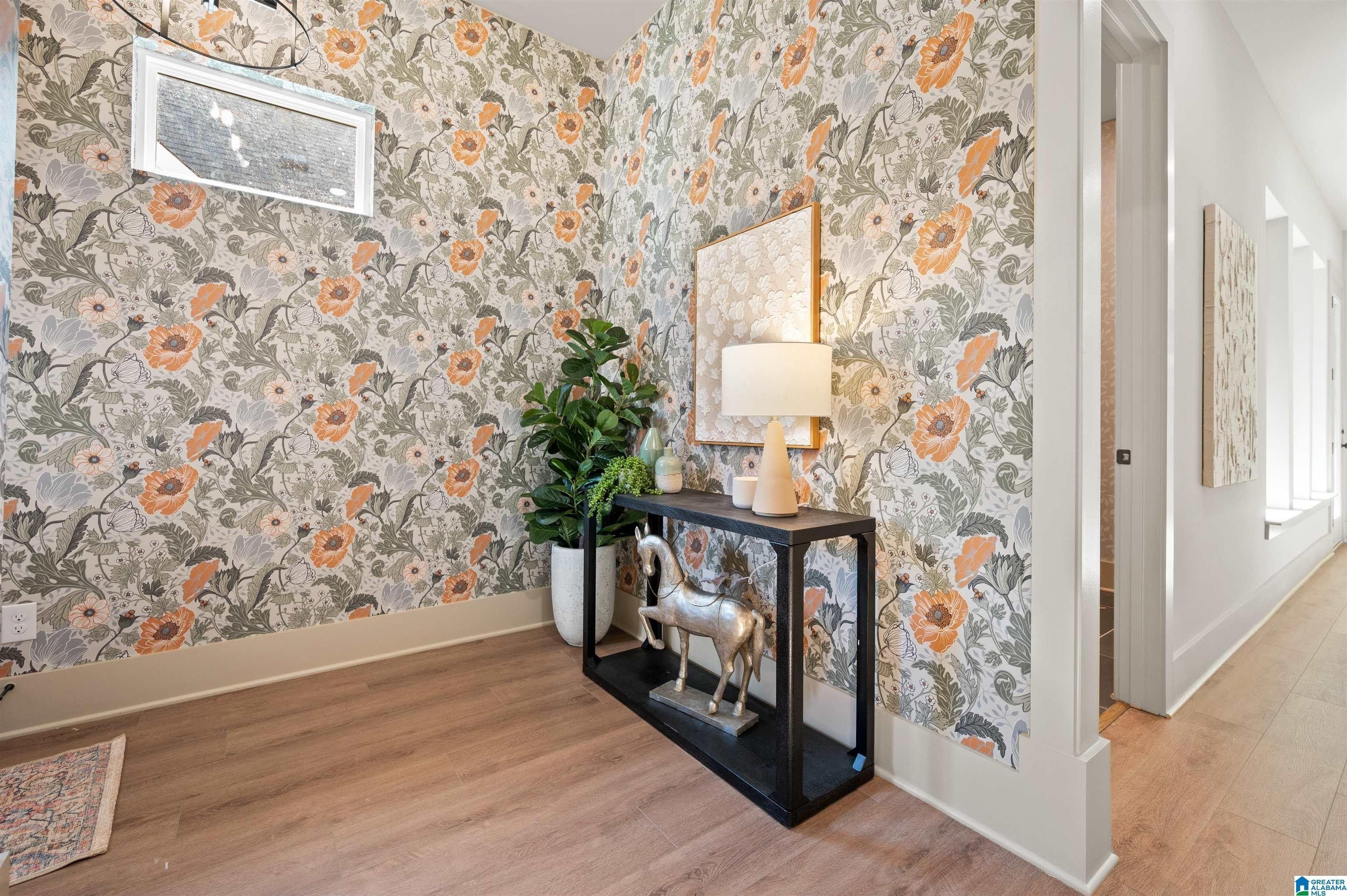 4047 Adrian Street. Hoover, AL 35244