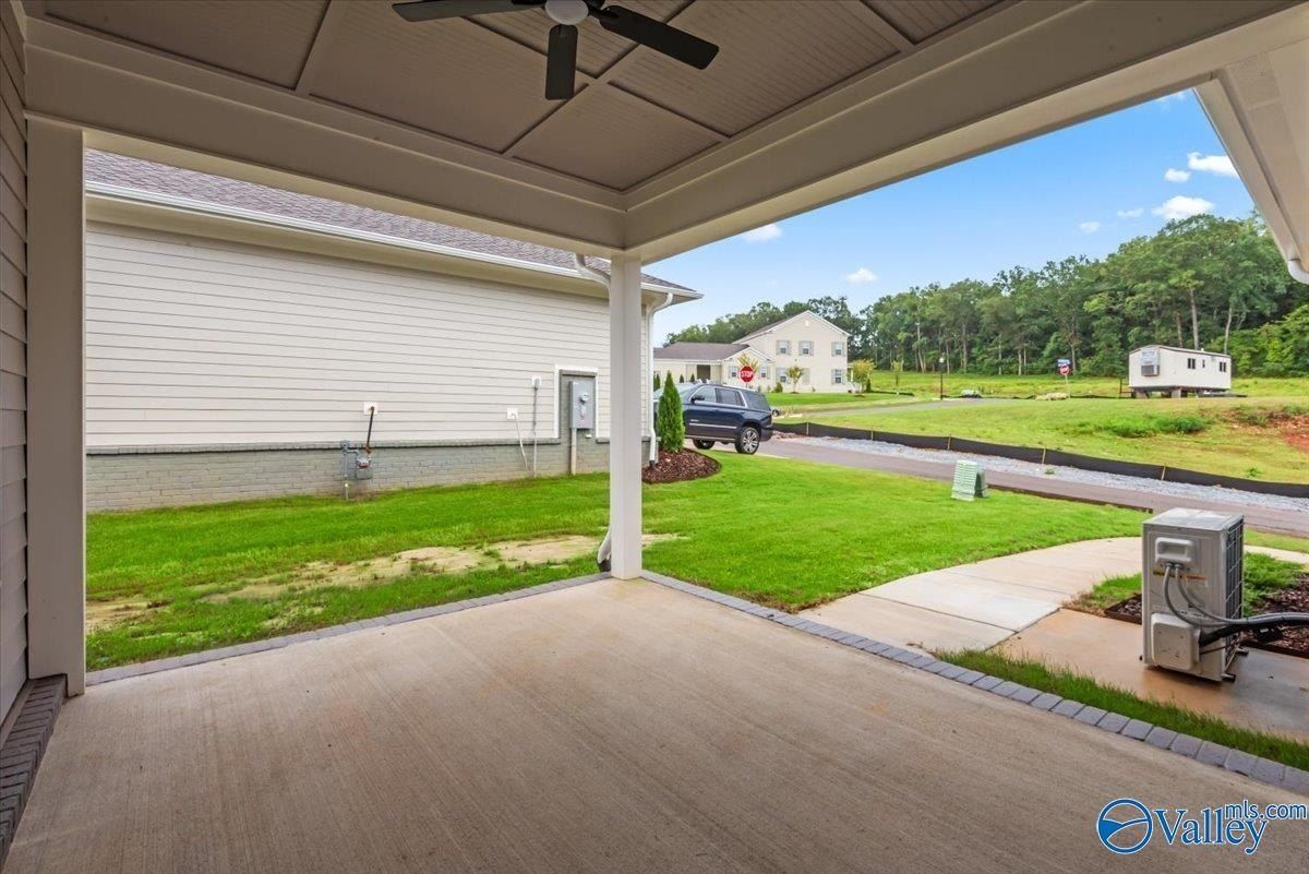 683 Town Madison Boulevard. Madison, AL 35758