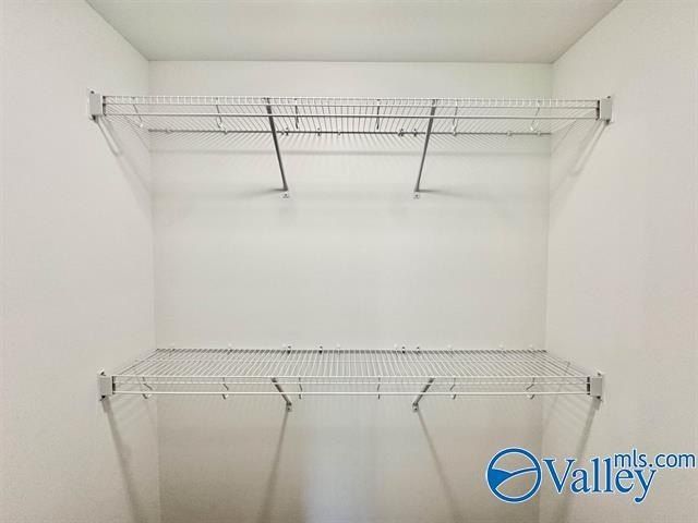 327 Lee Street. Rogersville, AL 35652