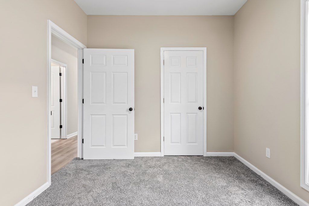 307 Williams Cir. Hartford, AL 36344