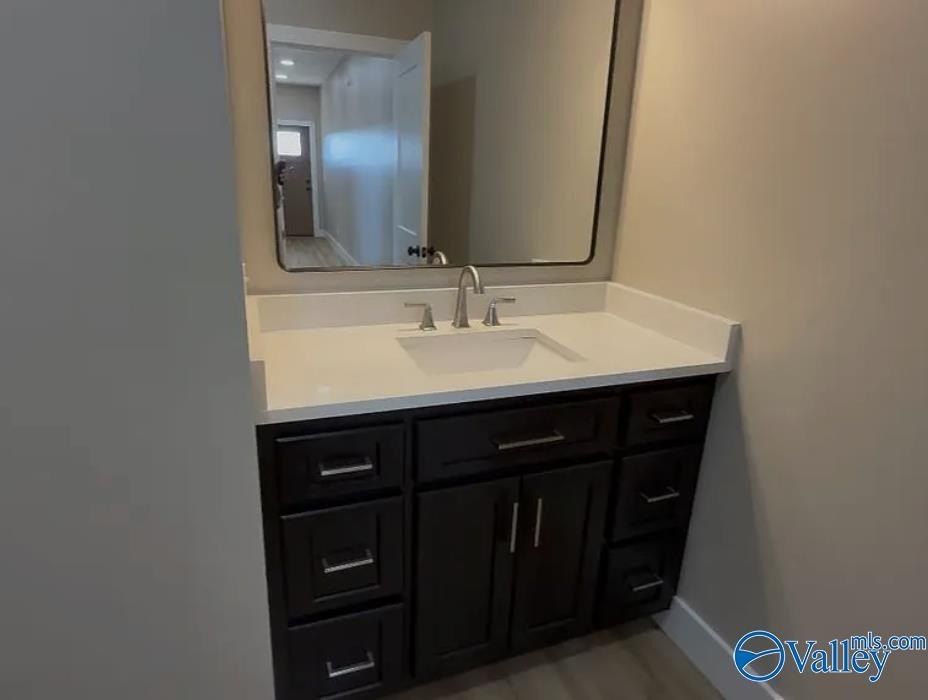 612 County Road 671. Hanceville, AL 35077