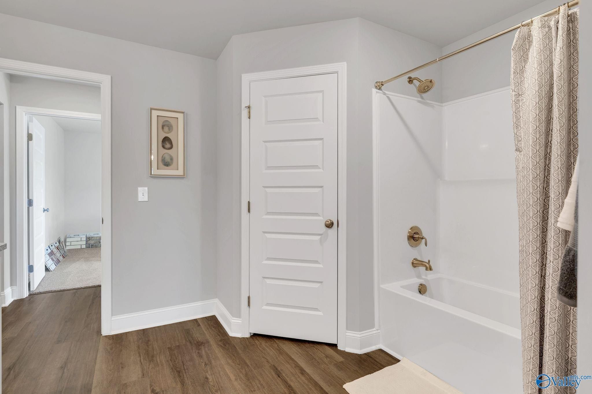 238 Gwynns Fall Trail. Huntsville, AL 35810