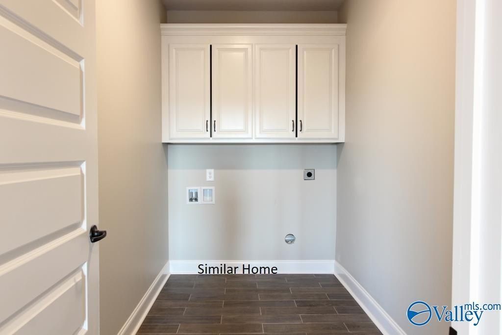 456 Lot Grayson Landing. Madison, AL 35756