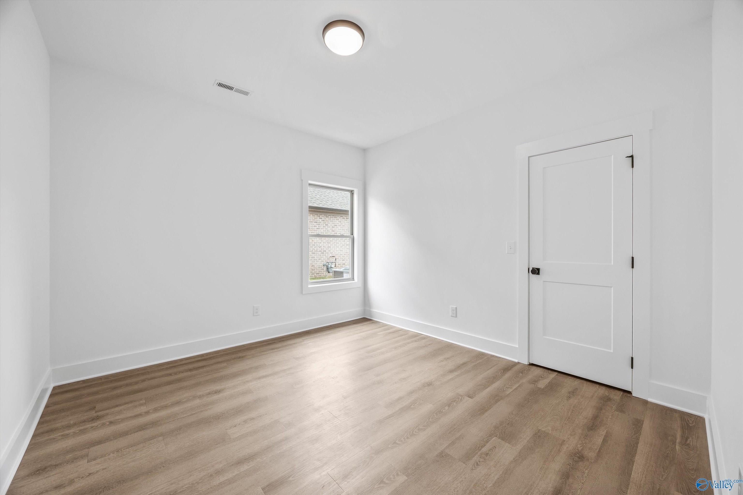 21765 Hemlock Drive. Athens, AL 35613