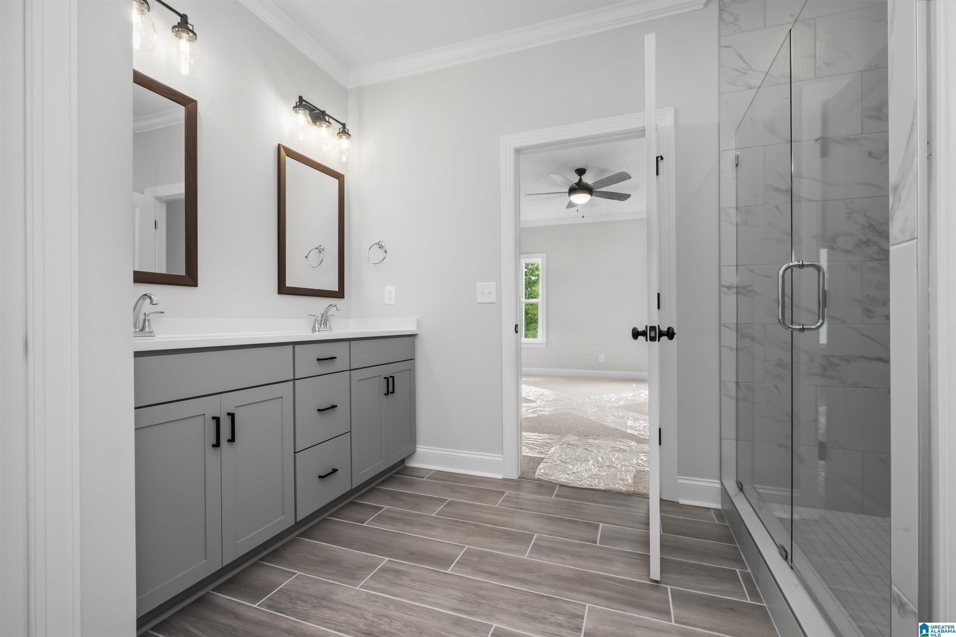 400 Simms Landing. Pelham, AL 35124