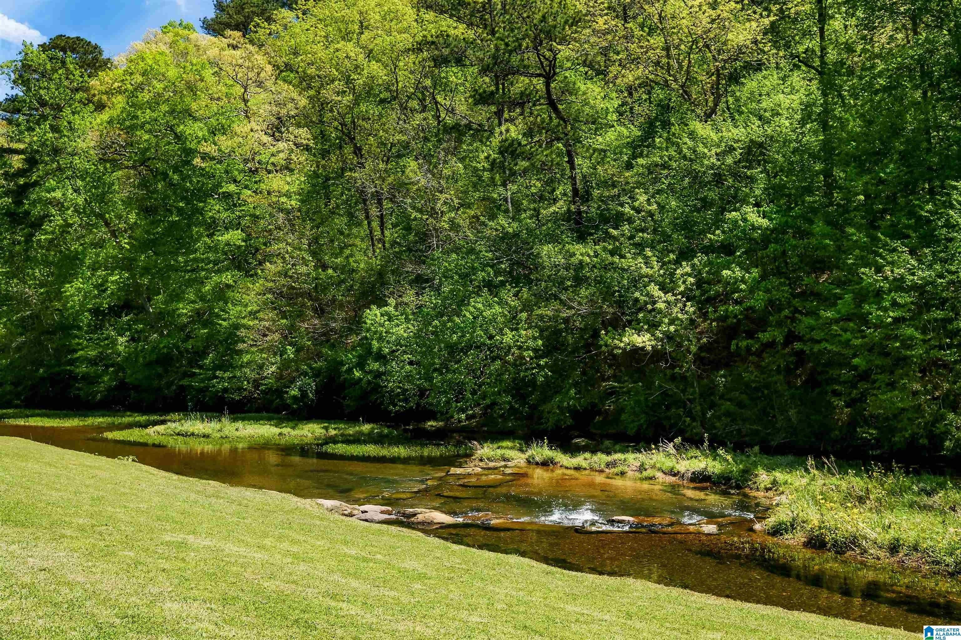 6651 Spring Street. Trussville, AL 35173