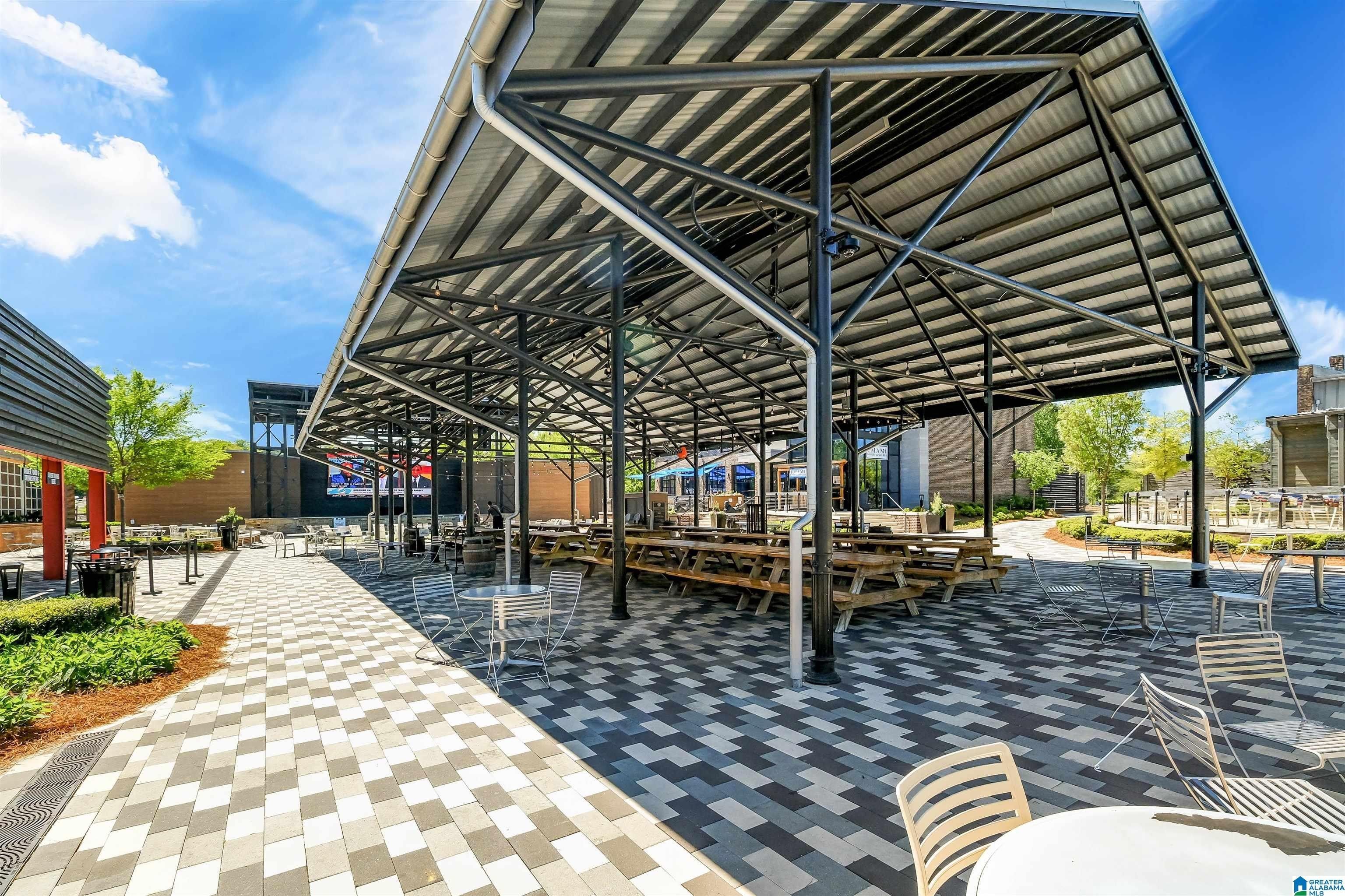 6663 Spring Street. Trussville, AL 35173