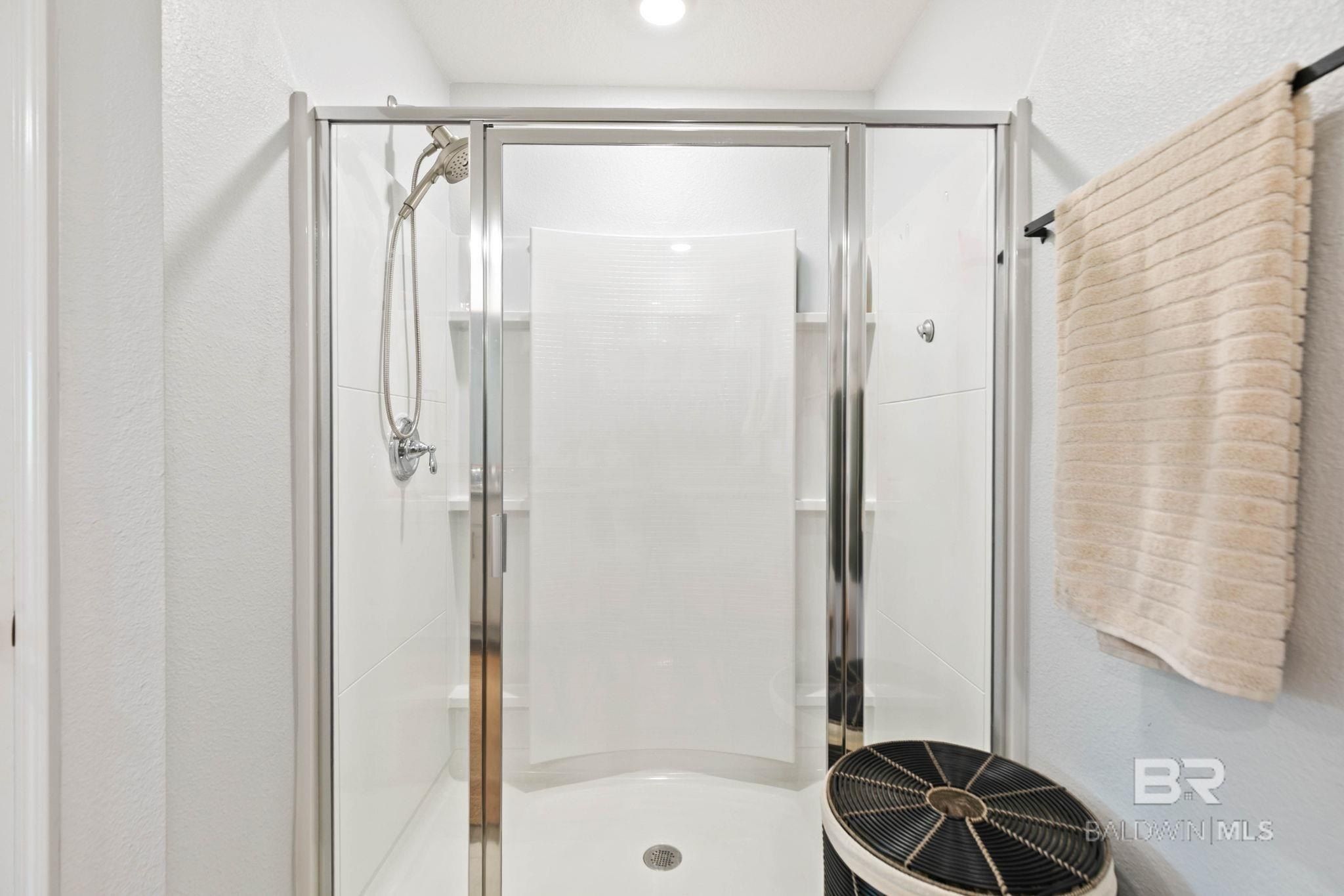 14493 Dayton Circle. Foley, AL 36535