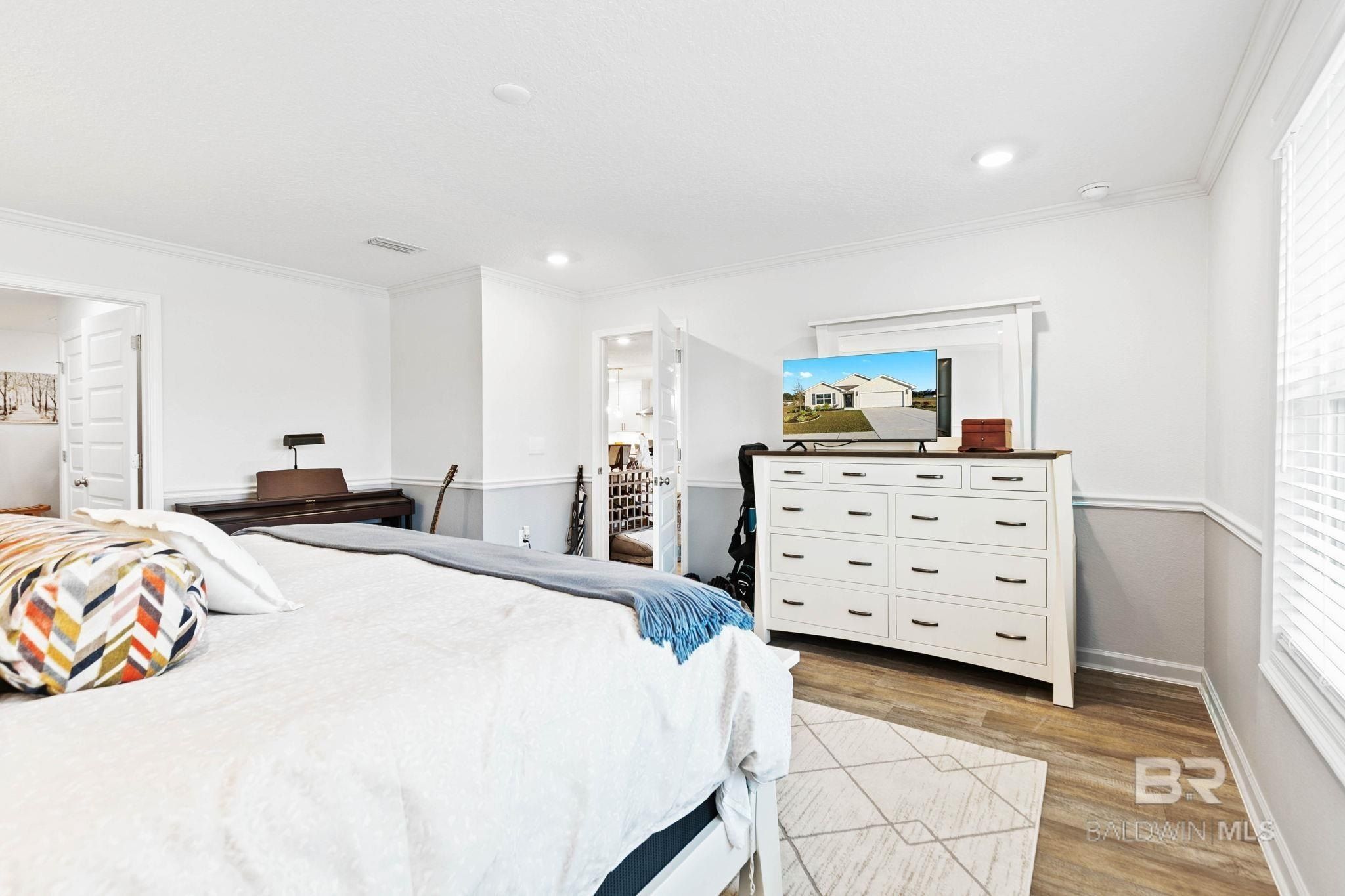 14493 Dayton Circle. Foley, AL 36535