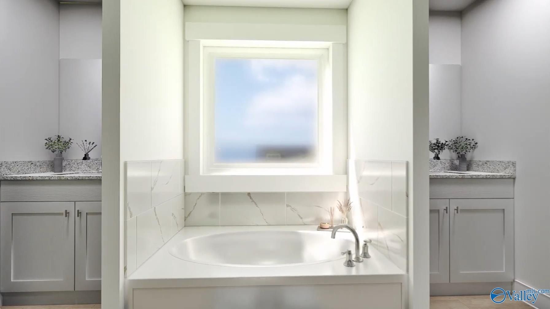 189 Chesire Cove Lane. New Market, AL 35761