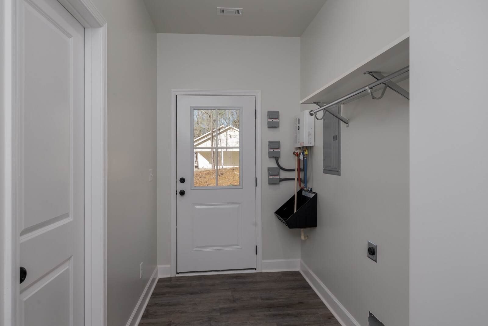 7611 Smith Jackson Road. Northport, AL 35473