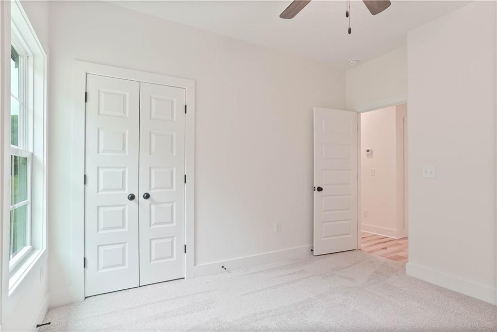 103 Hunters Way. Opelika, AL 36801