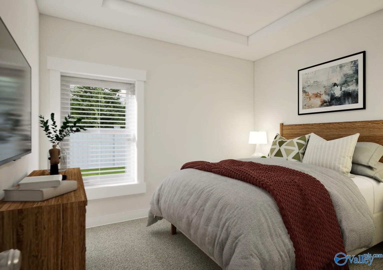 191 Chesire Cove Lane. New Market, AL 35761