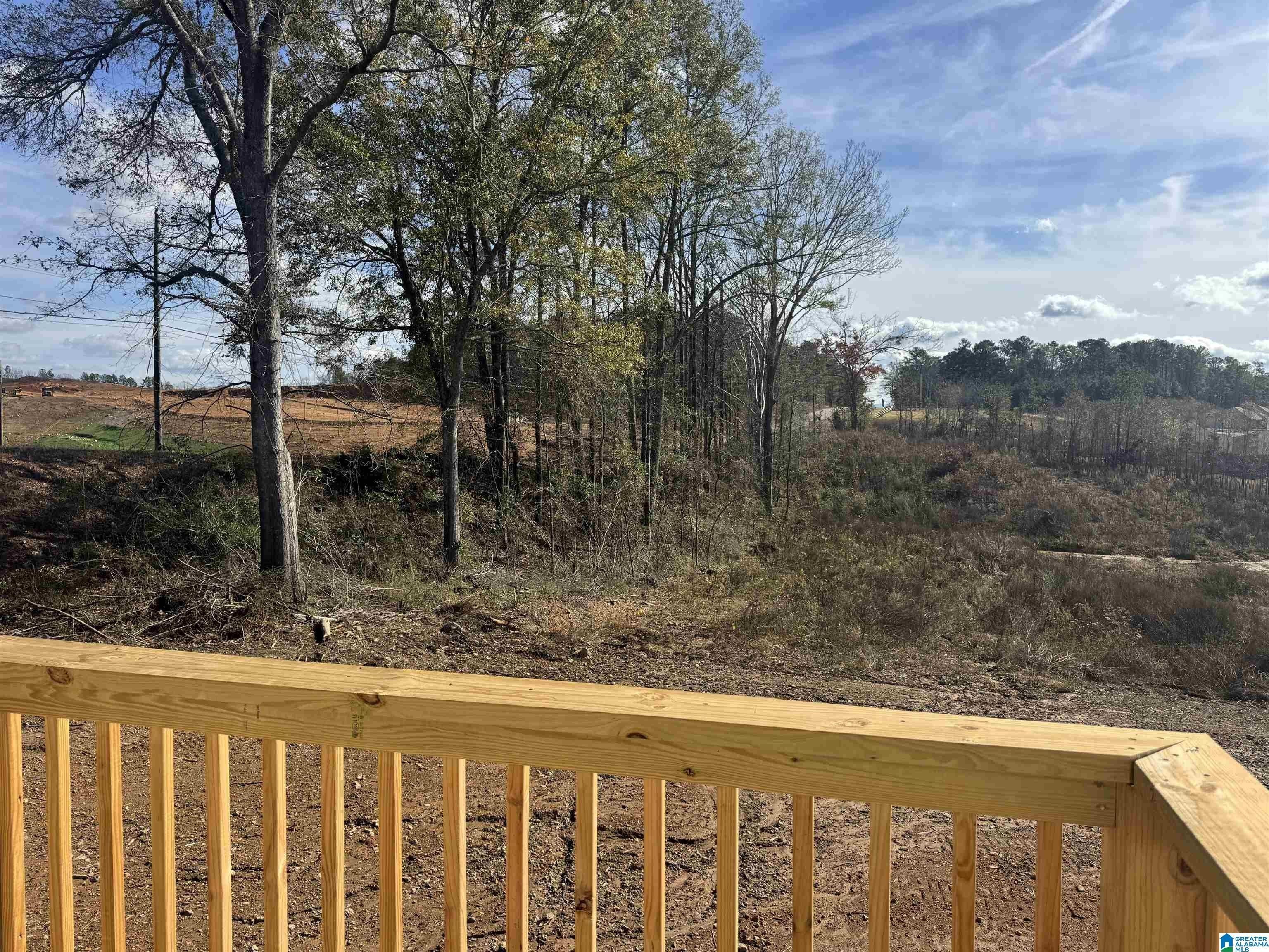 25 Greer Street. Lincoln, AL 35096