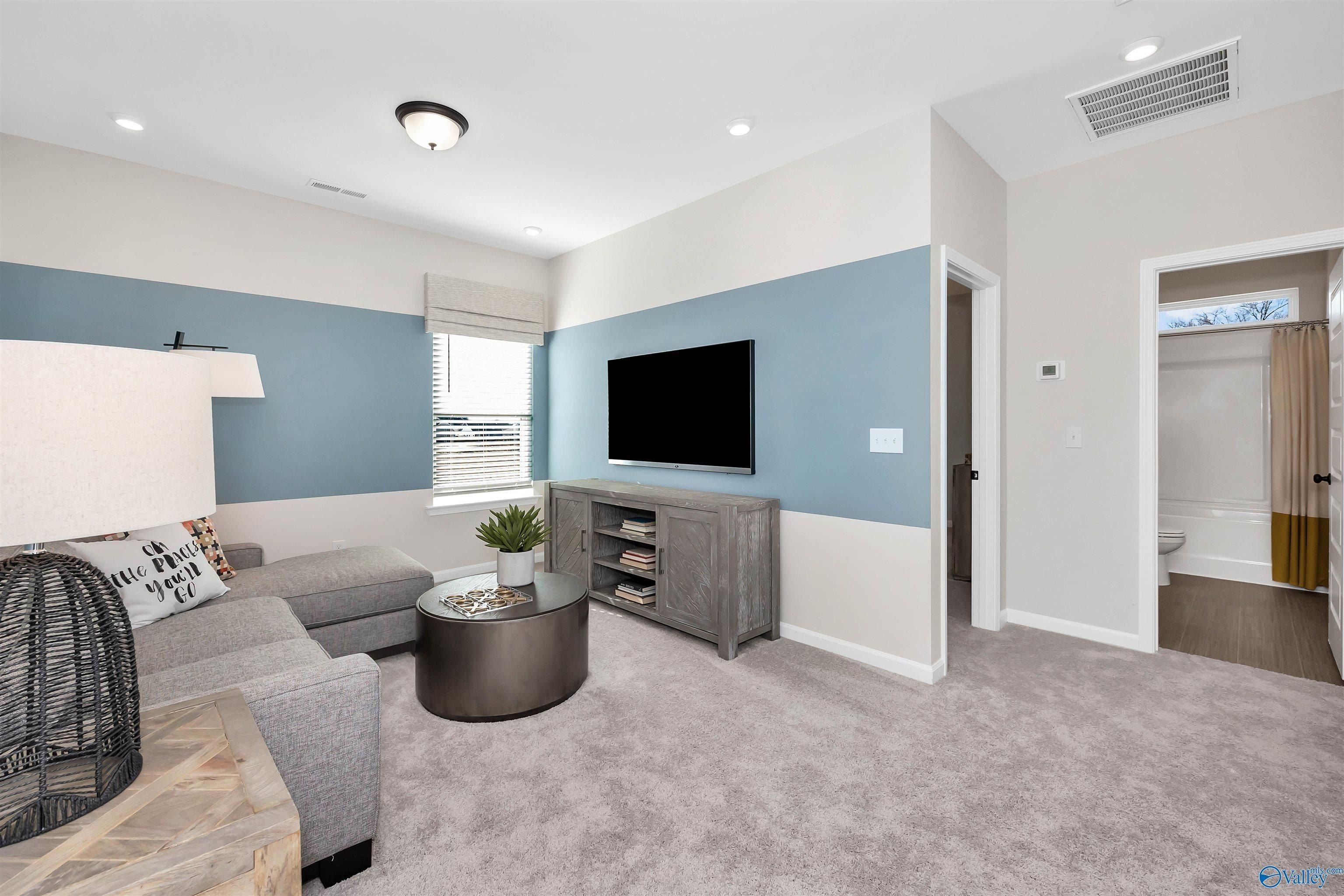 20233 Nightingale Drive. Athens, AL 35611