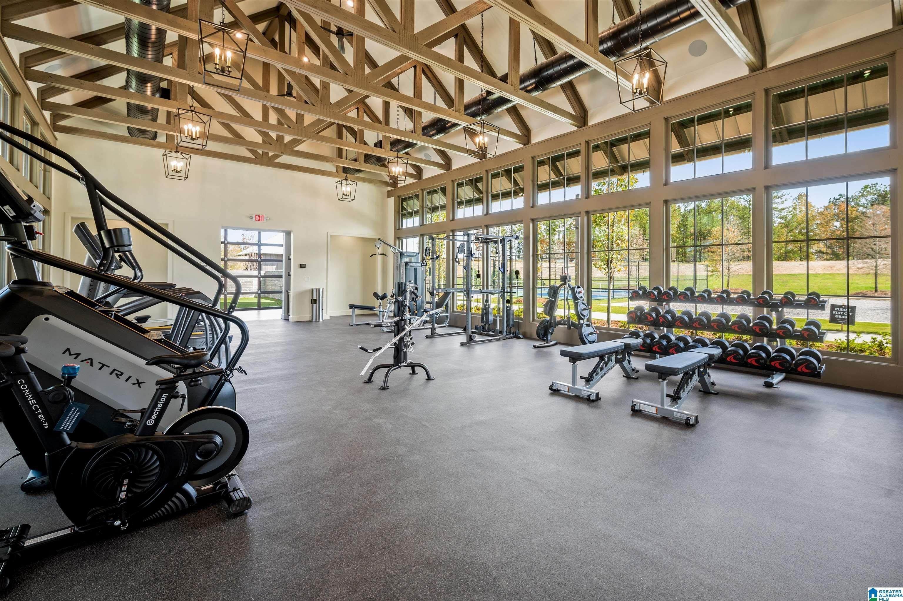 1748 Gable Drive. Hoover, AL 35244