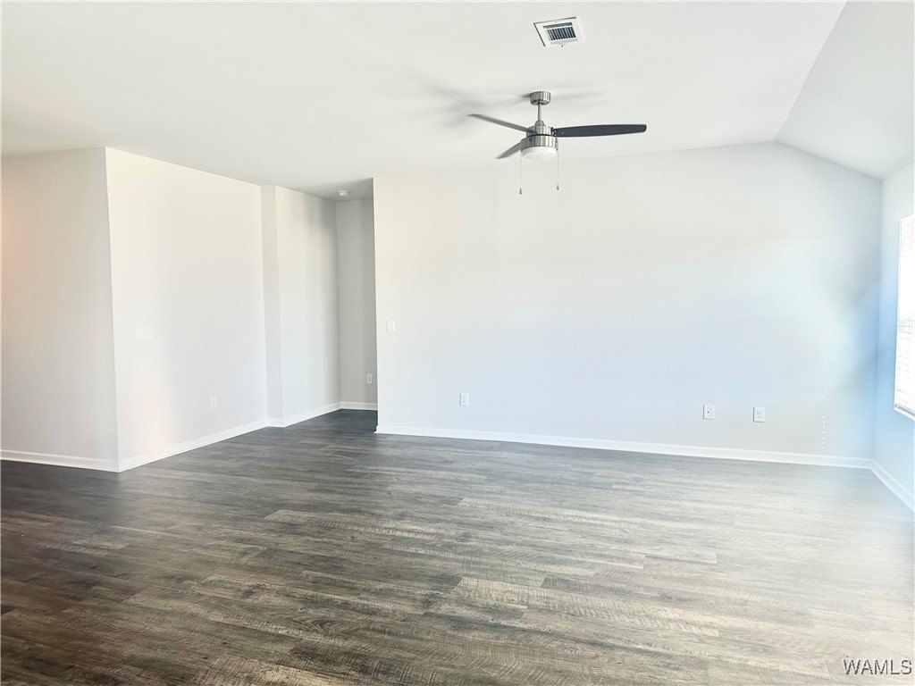 14106 Sir Galahad Dr. Tuscaloosa, AL 35405