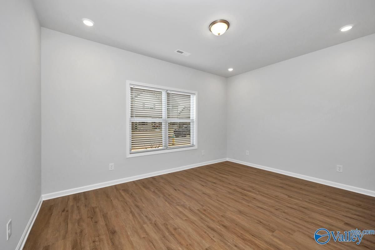 17387 Chelsea Street. Athens, AL 35611