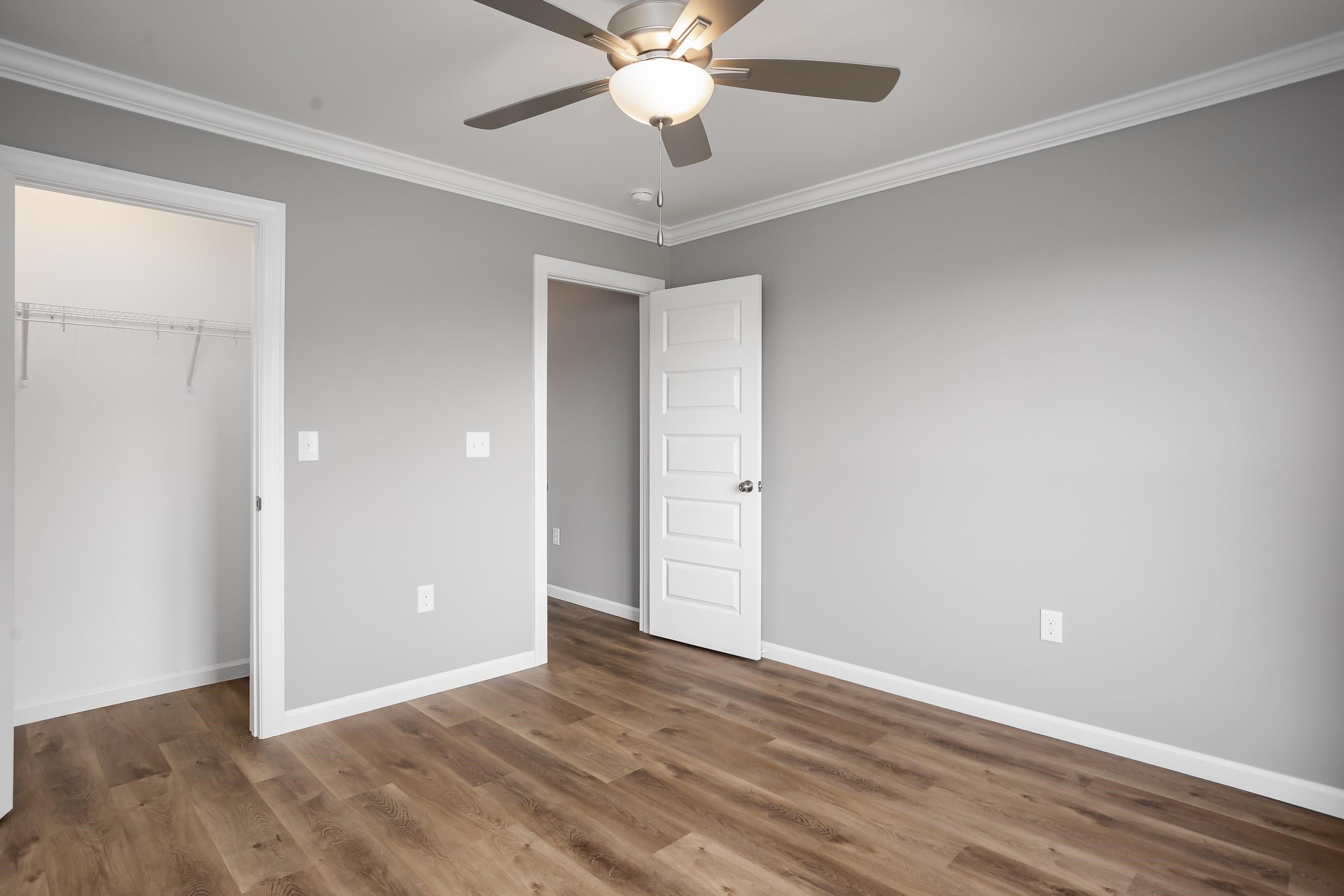 295 Knight Dr. Tuscumbia, AL 35674