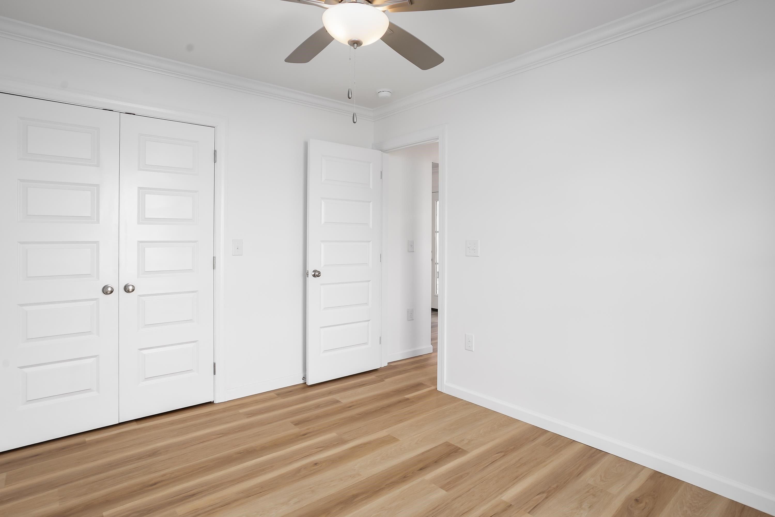 275 Knight Dr. Tuscumbia, AL 35674