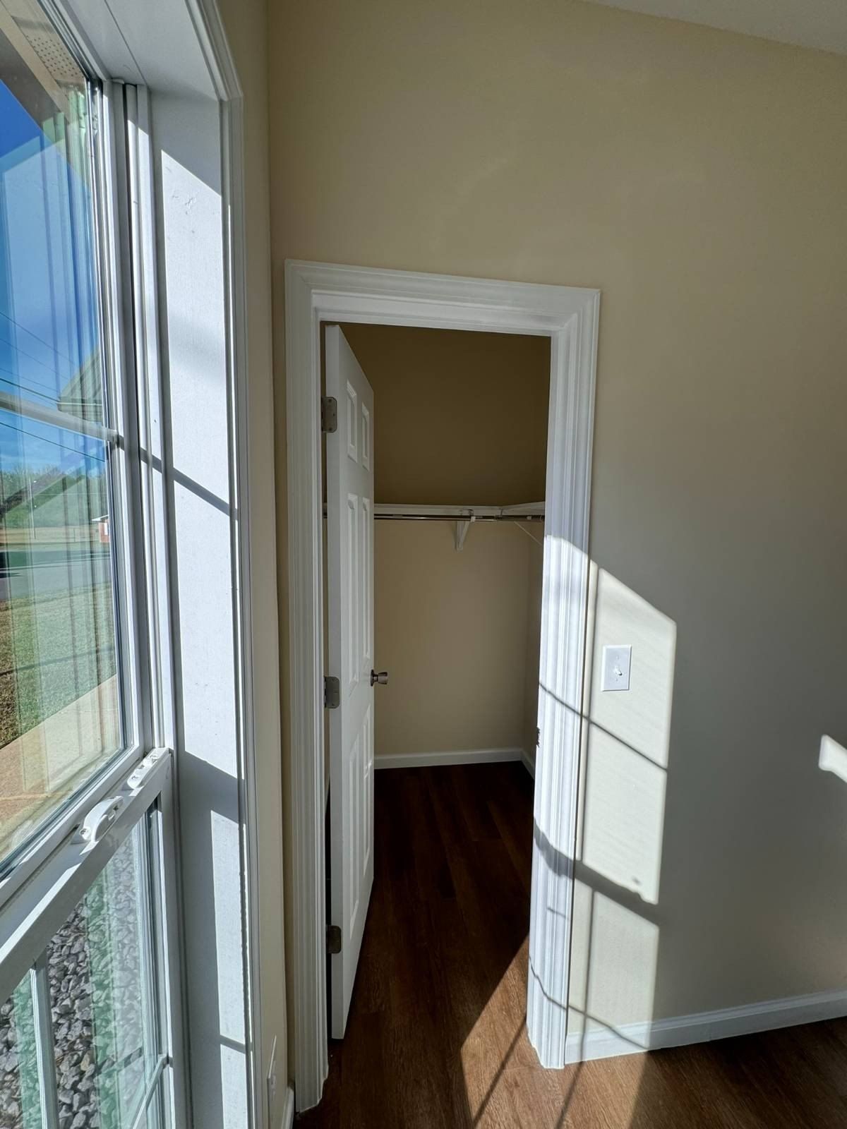 403 6Th Ave Nw. Reform, AL 35481