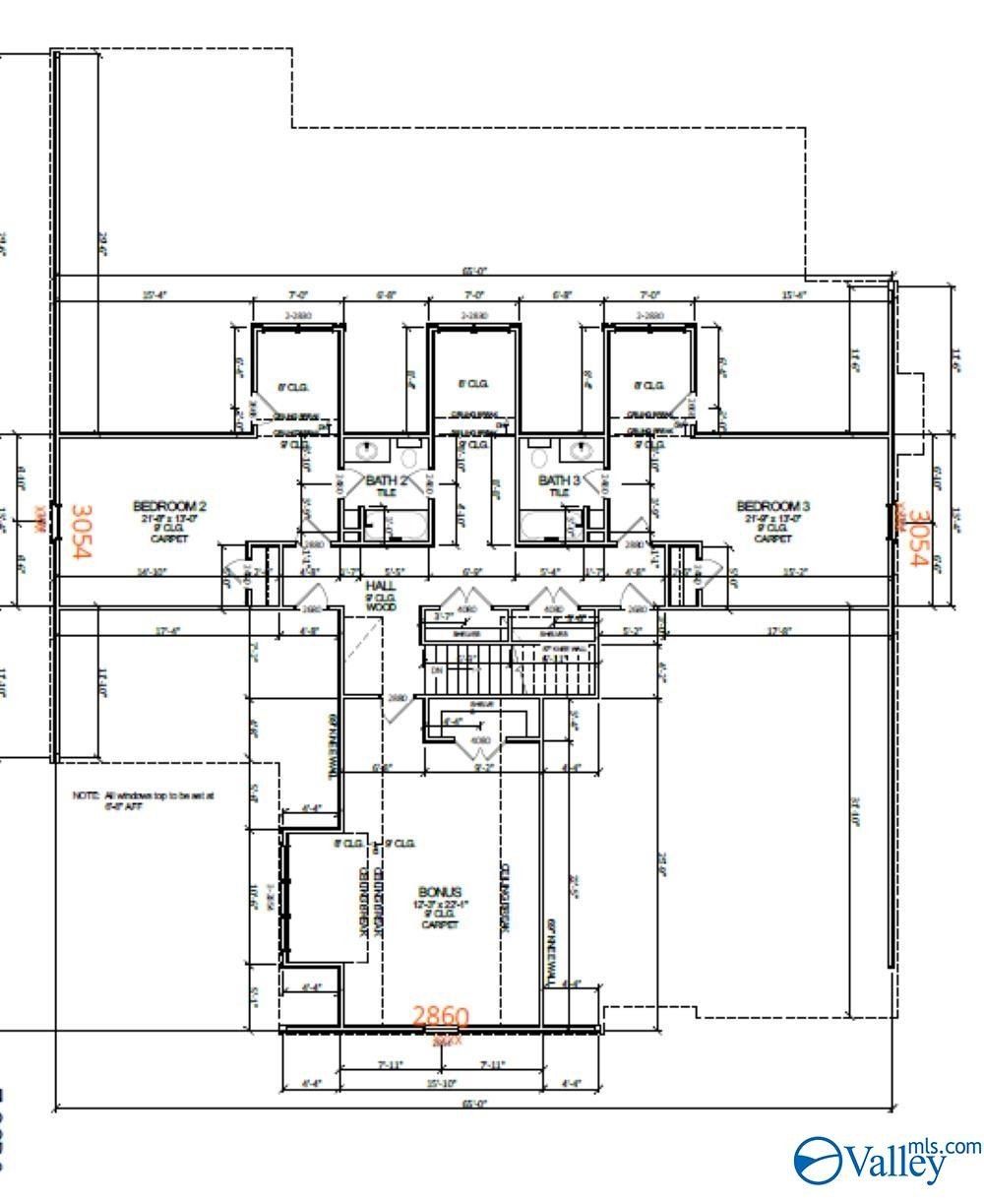 200 Sweetgrass Grove. Madison, AL 35756