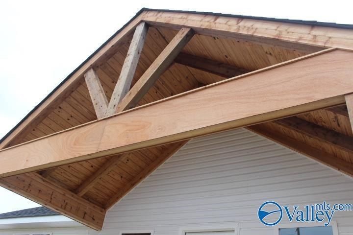 1907 County Road 180. Rainsville, AL 35986