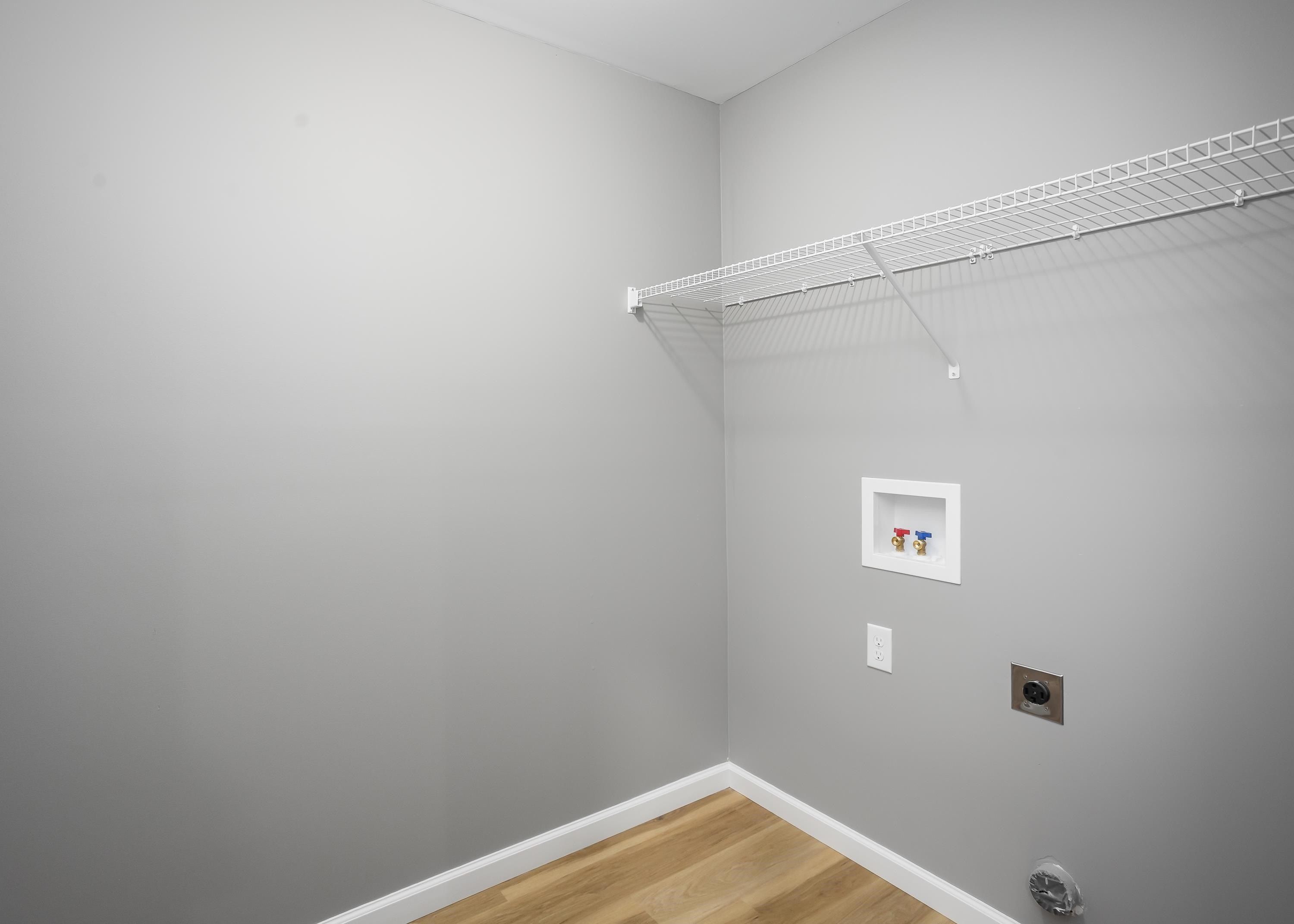 355 Knight Dr. Tuscumbia, AL 35674