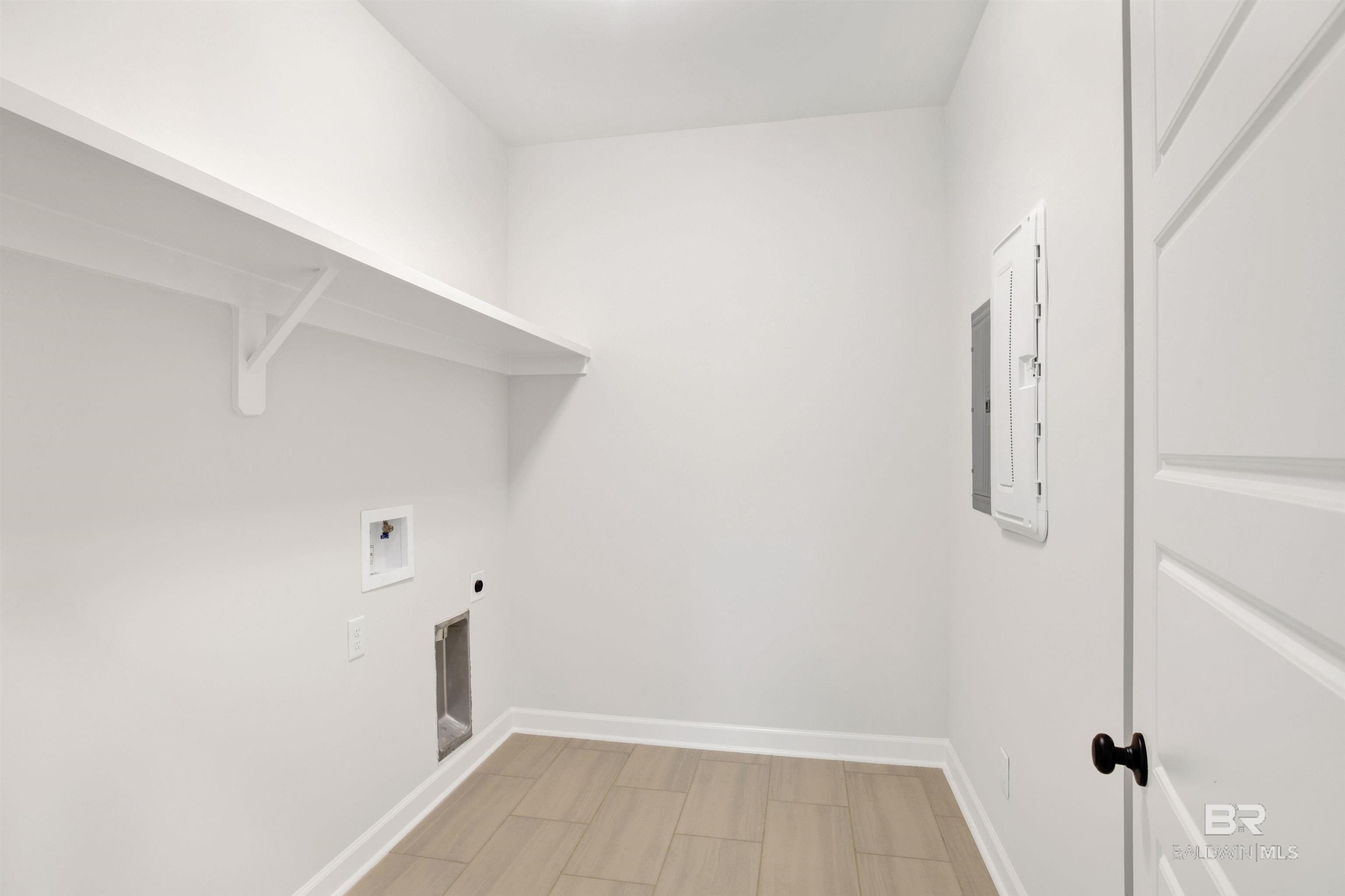 8760 Floyd Crabtree Way. Semmes, AL 36575