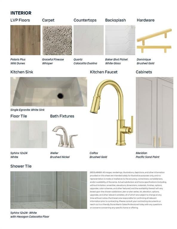 2040 Shadow Bend Lane. Auburn, AL 36830