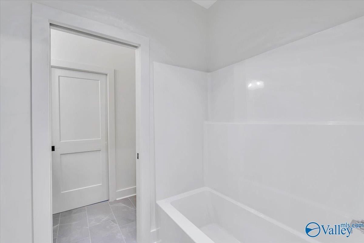 13314 Grand Reunion Drive. Huntsville, AL 35803