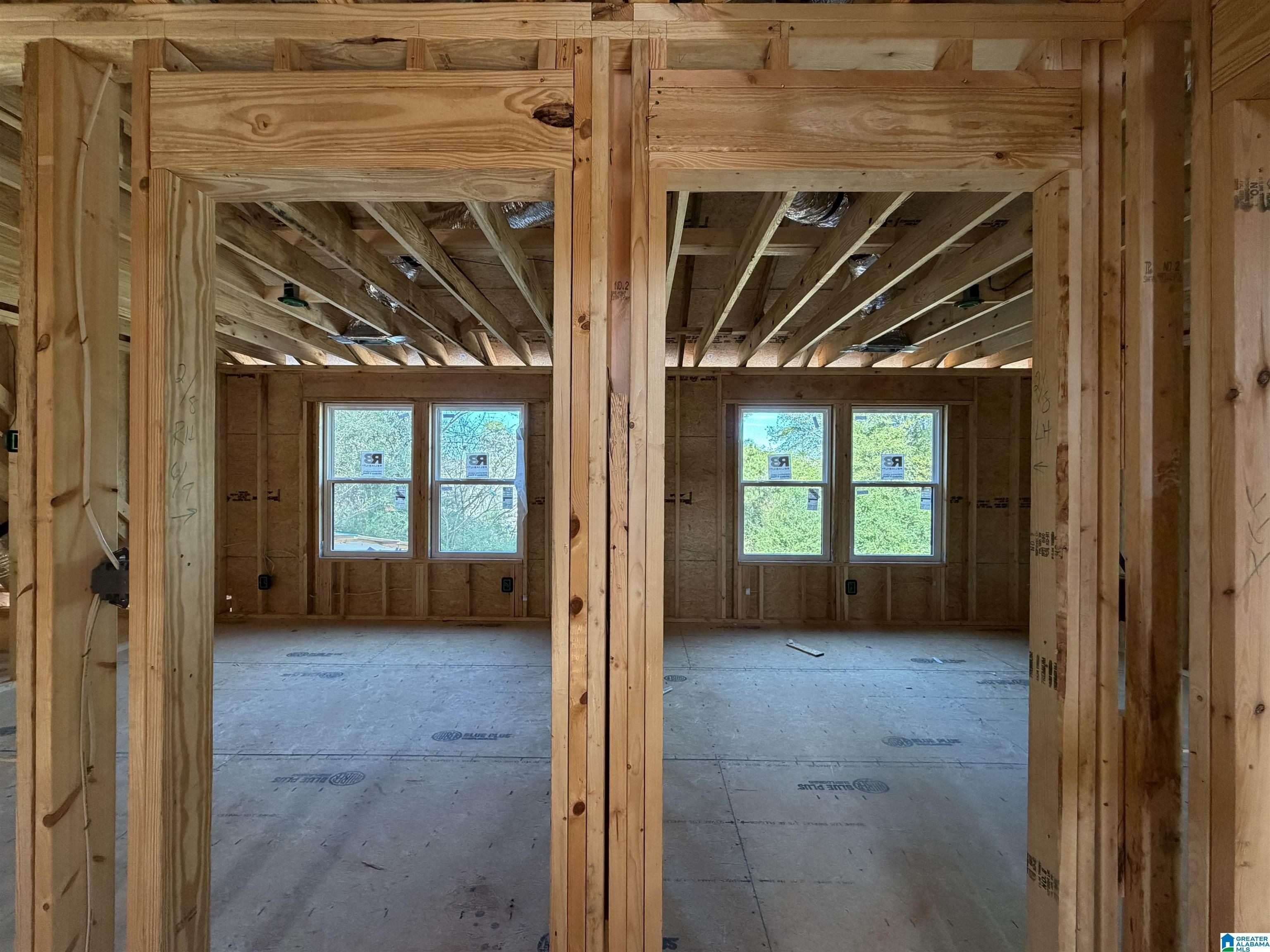 902 6Th Avenue. Alabaster, AL 35007