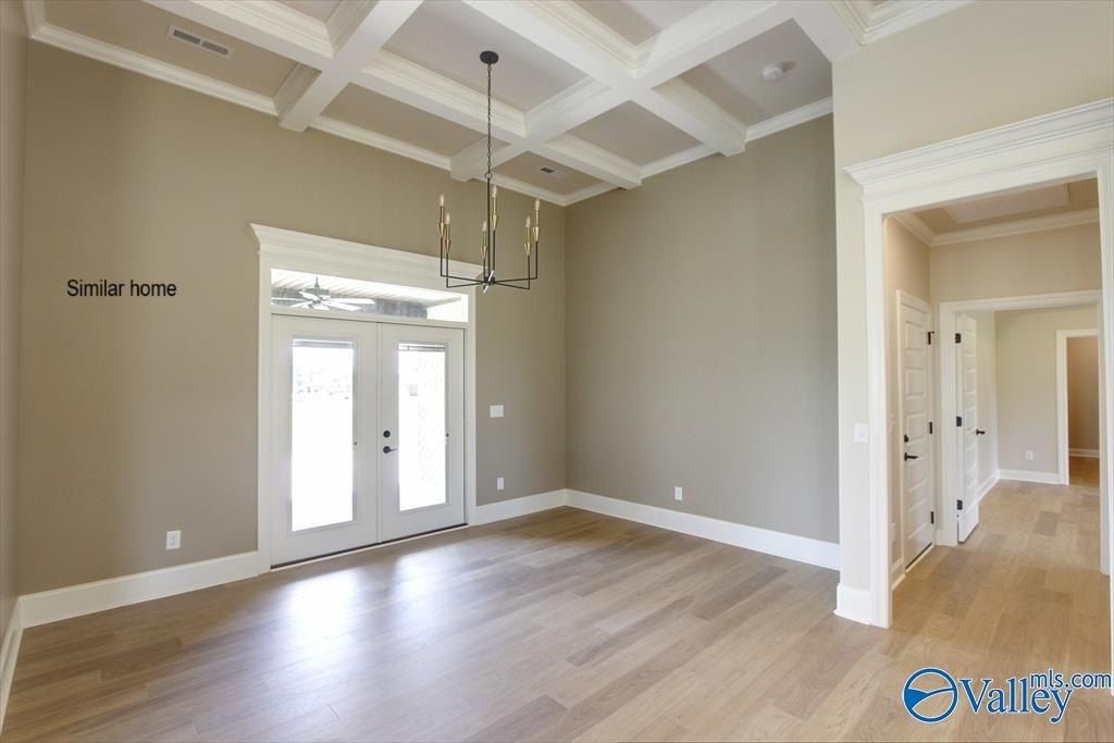 14 Lot Pipers Square. Athens, AL 35611