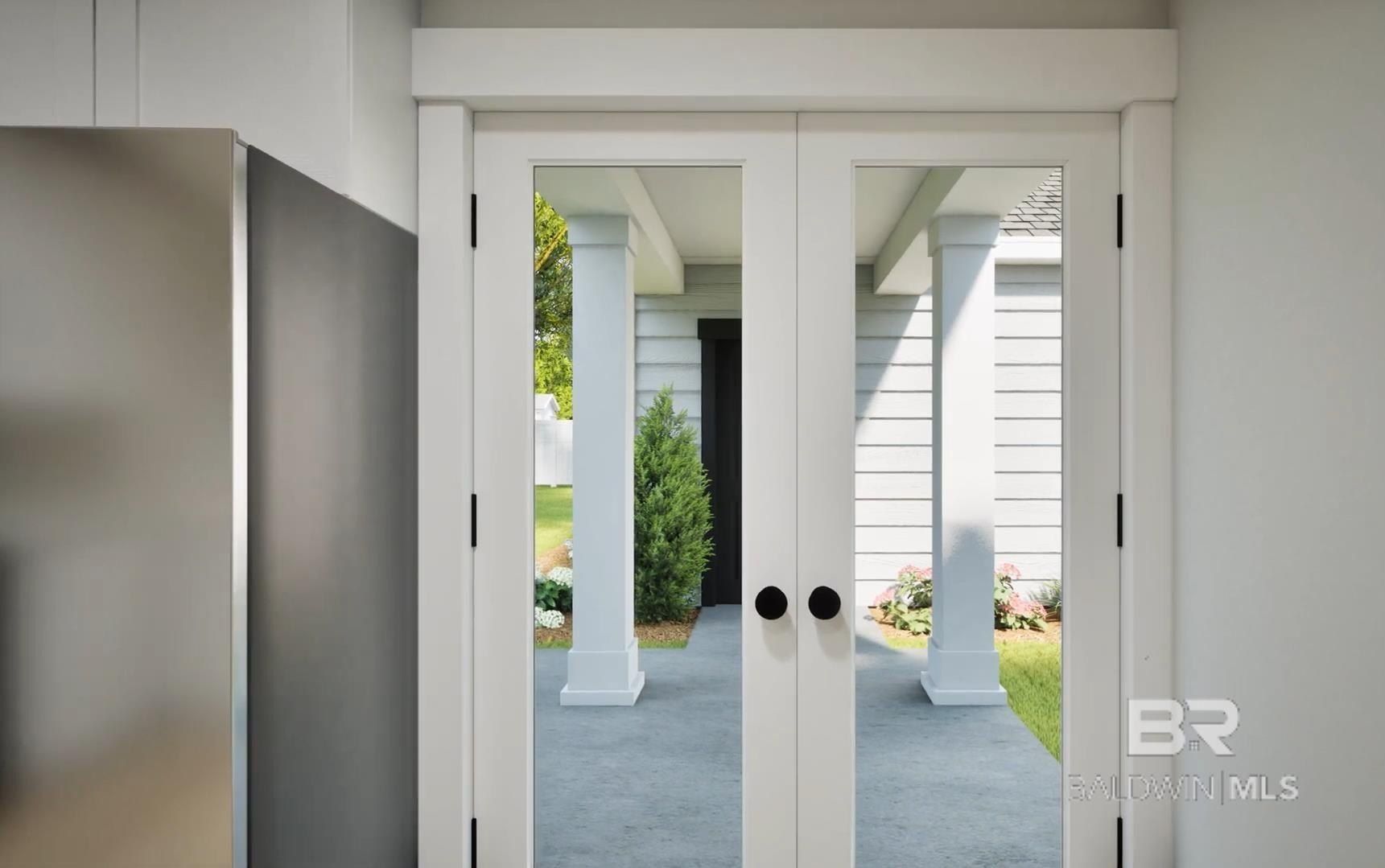 6203 Carpenter Lane. Gulf Shores, AL 36542