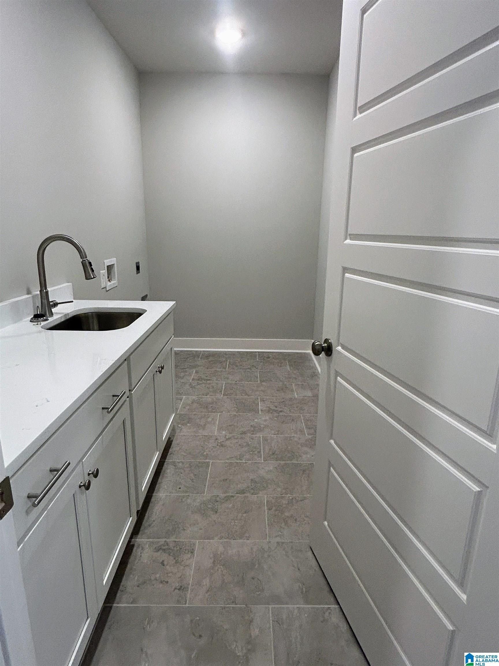 1465 Brooks Drive. Mount Olive, AL 35117