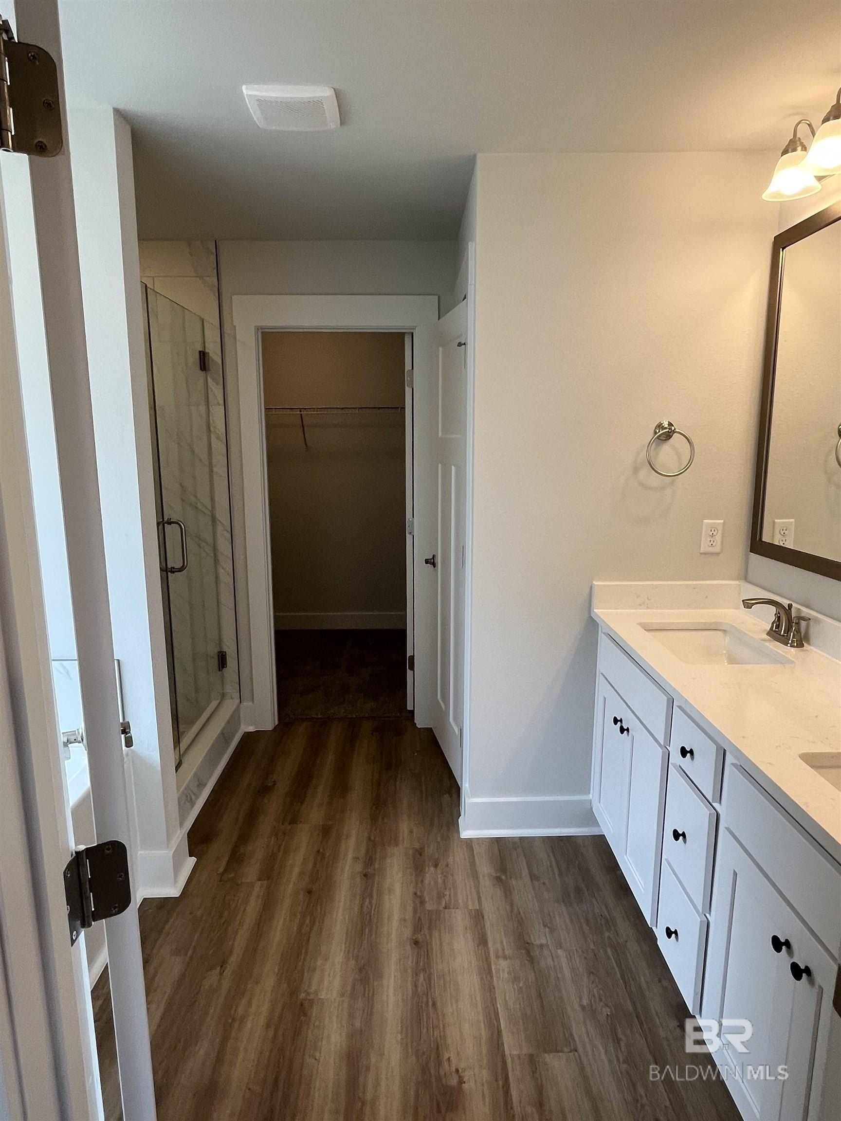 1691 Colony Parke Drive. Gulf Shores, AL 36542