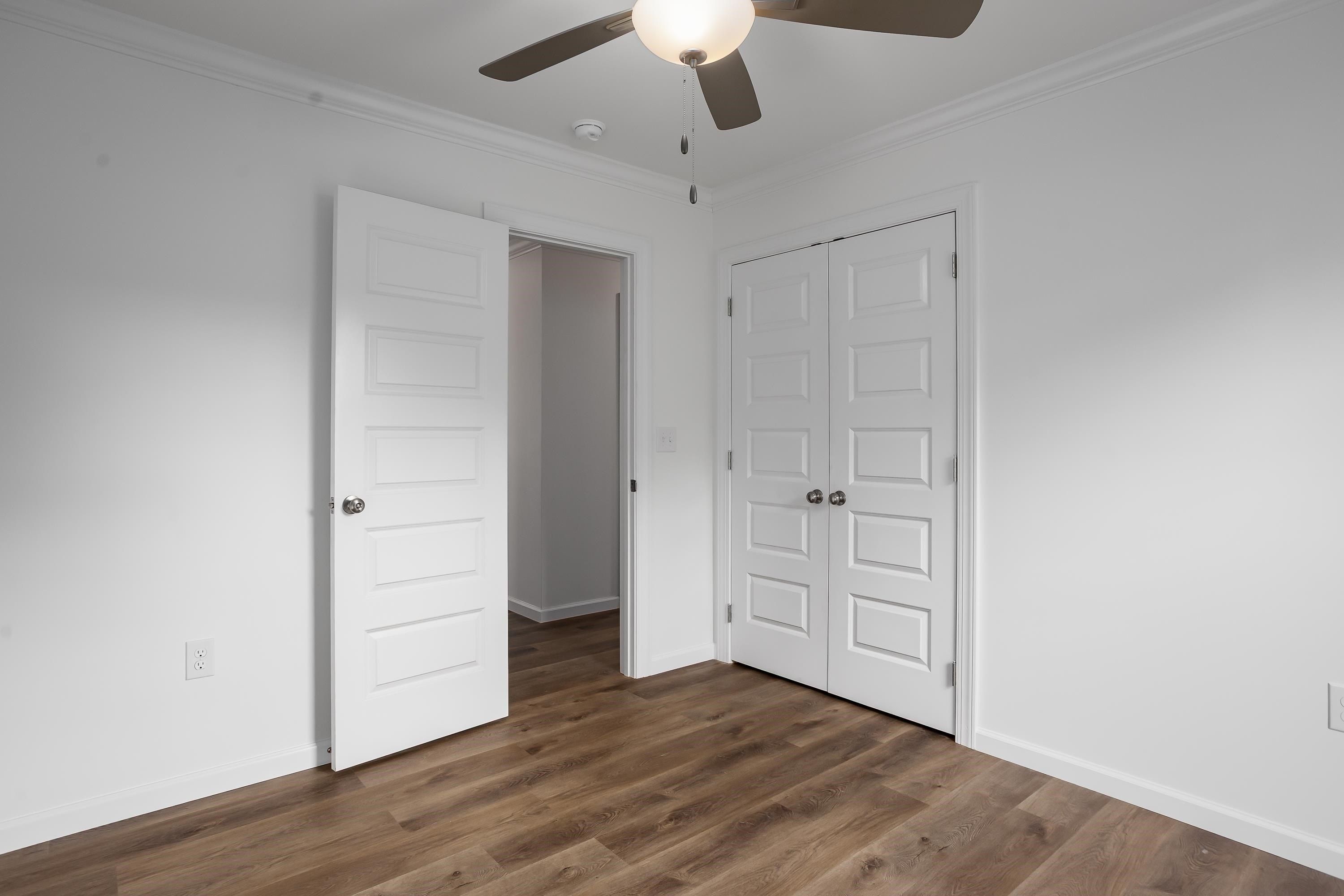 335 Knight Dr. Tuscumbia, AL 35674