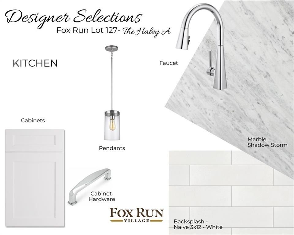 1079 Woodland Lane. Opelika, AL 36801