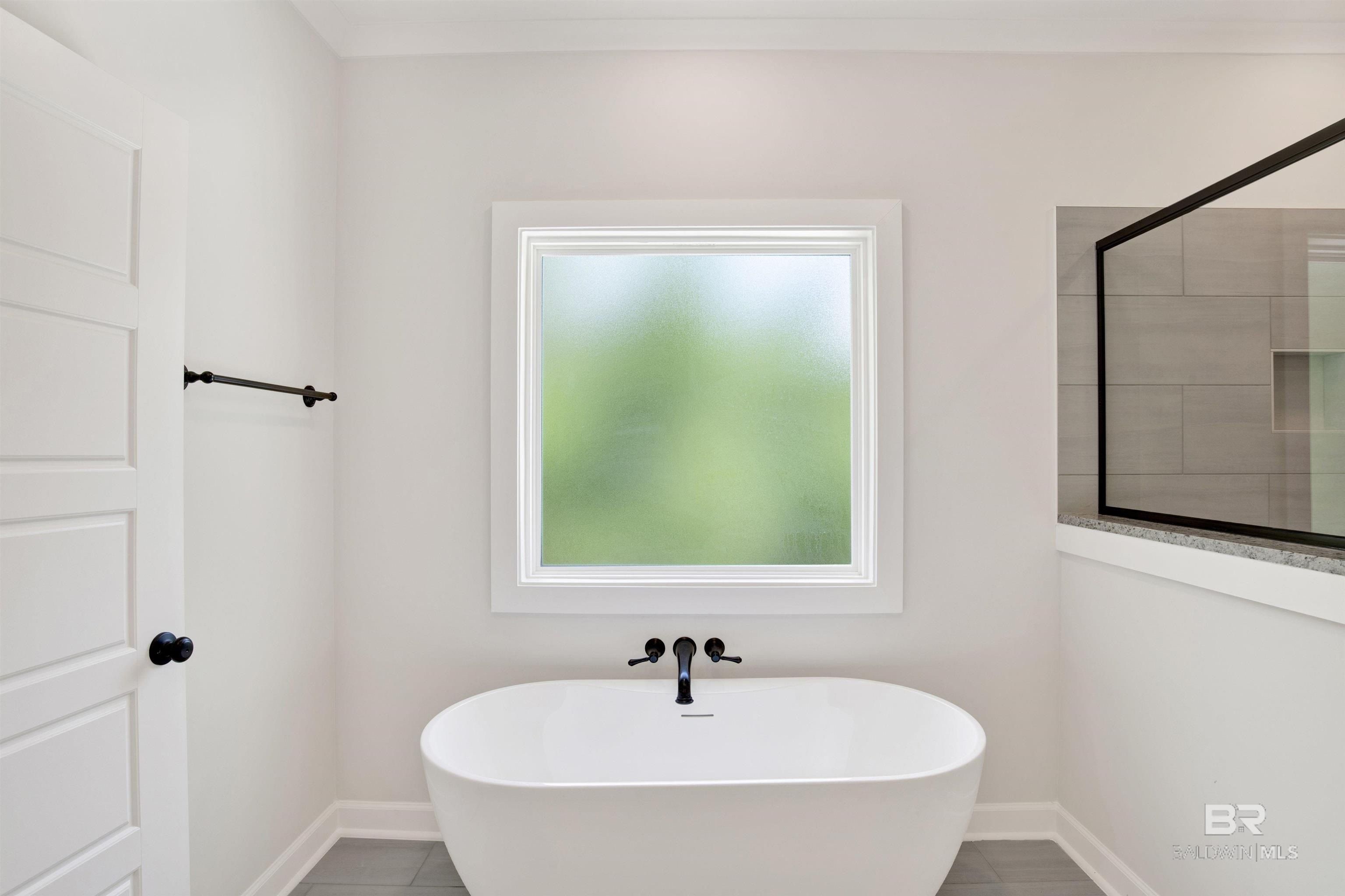 8760 Floyd Crabtree Way. Semmes, AL 36575