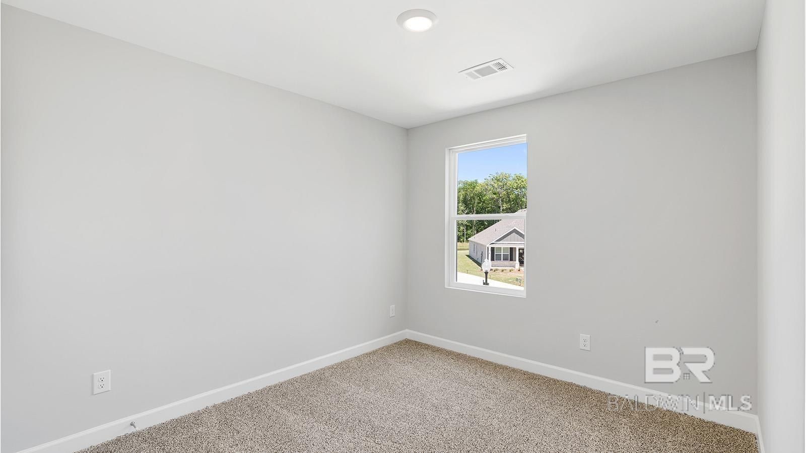 30578 Ashville Road. Spanish Fort, AL 36527