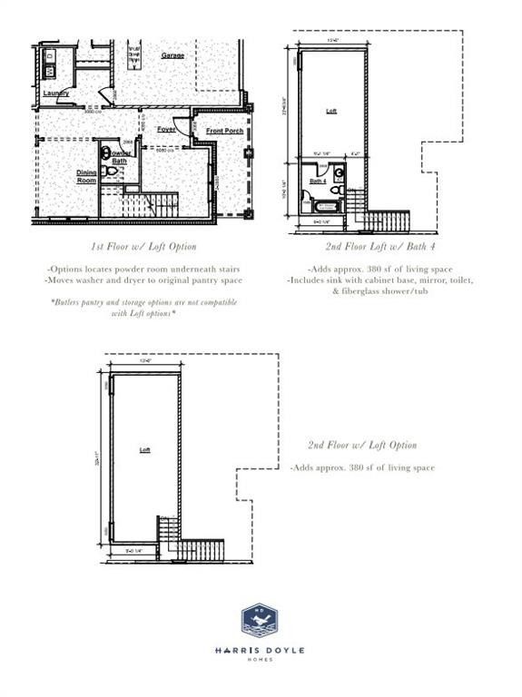 6 Rutland Road. Auburn, AL 36832