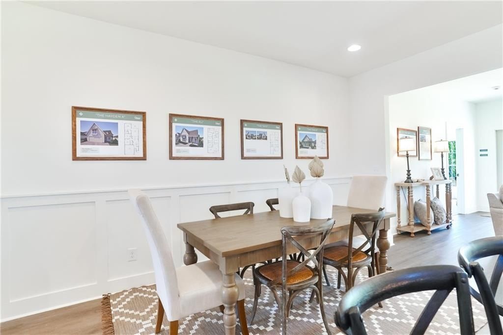 3110 Bottle Way. Auburn, AL 36830