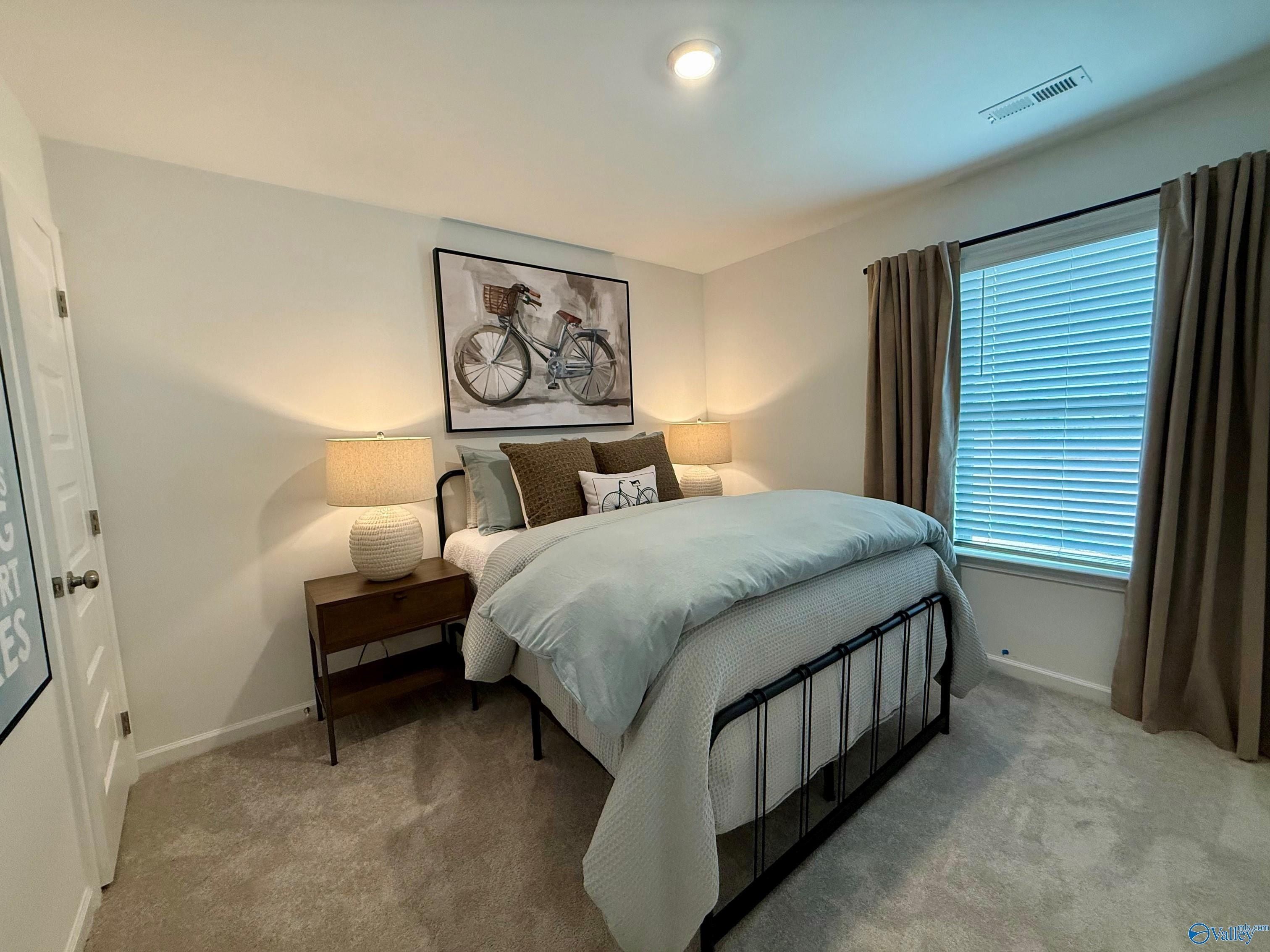 181 Labrador Lane. Harvest, AL 35749