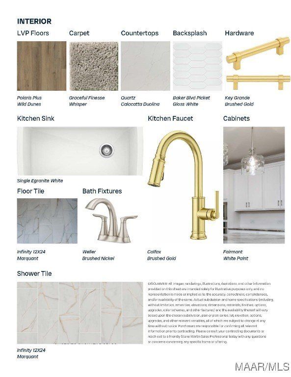 1437 Charleston Drive. Prattville, AL 36066